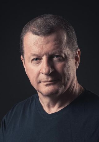 Корсун І. В.