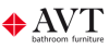 AVT