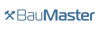 BauMaster