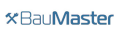 BauMaster