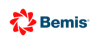BEMIS