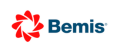 BEMIS