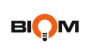BIOM