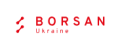 BORSAN