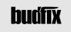 BUDFIX