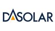DAS SOLAR