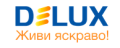 DELUX