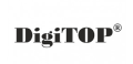 DigiTOP