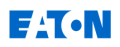 EATON
