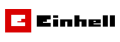 Einhell