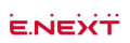 E.NEXT