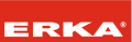 Ерка