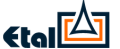 Этал