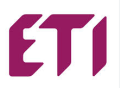 ETI