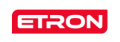 ETRON