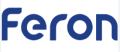 FERON