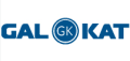 Гал-Кат