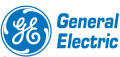 GENERAL ELECTRIC
