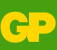 GP