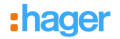 HAGER