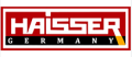 HAISSER