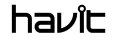HAVIT