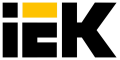 ІЕК