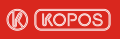 KOPOS