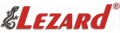 LEZARD