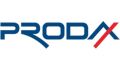 PRODAX