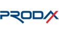 PRODAX