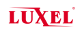 LUXEL