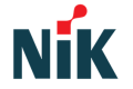 NiK