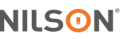 Nilson