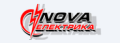 NOVA ЕЛЕКТРИКА PREMIUM