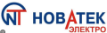 НОВАТЕК