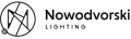 NOWODVORSKI