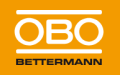 OBO Bettermann