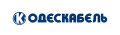 Одескабель
