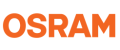 OSRAM