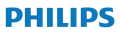 PHILIPS