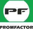 PROMFACTOR