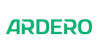 Ardero