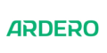 Ardero