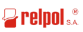 Relpol