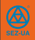 SEZ