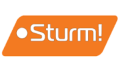 STURM
