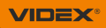 VIDEX