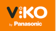 VI-KO