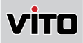 VITO